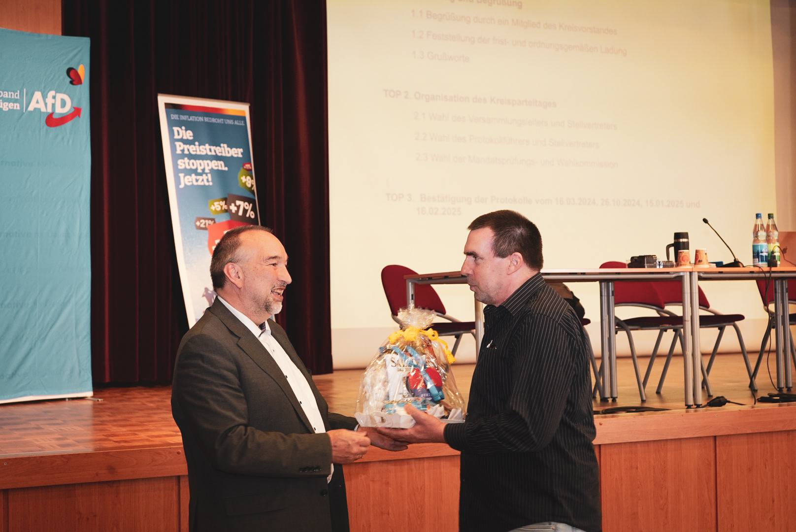 486234239 1065347372301617 694911947318308428 n