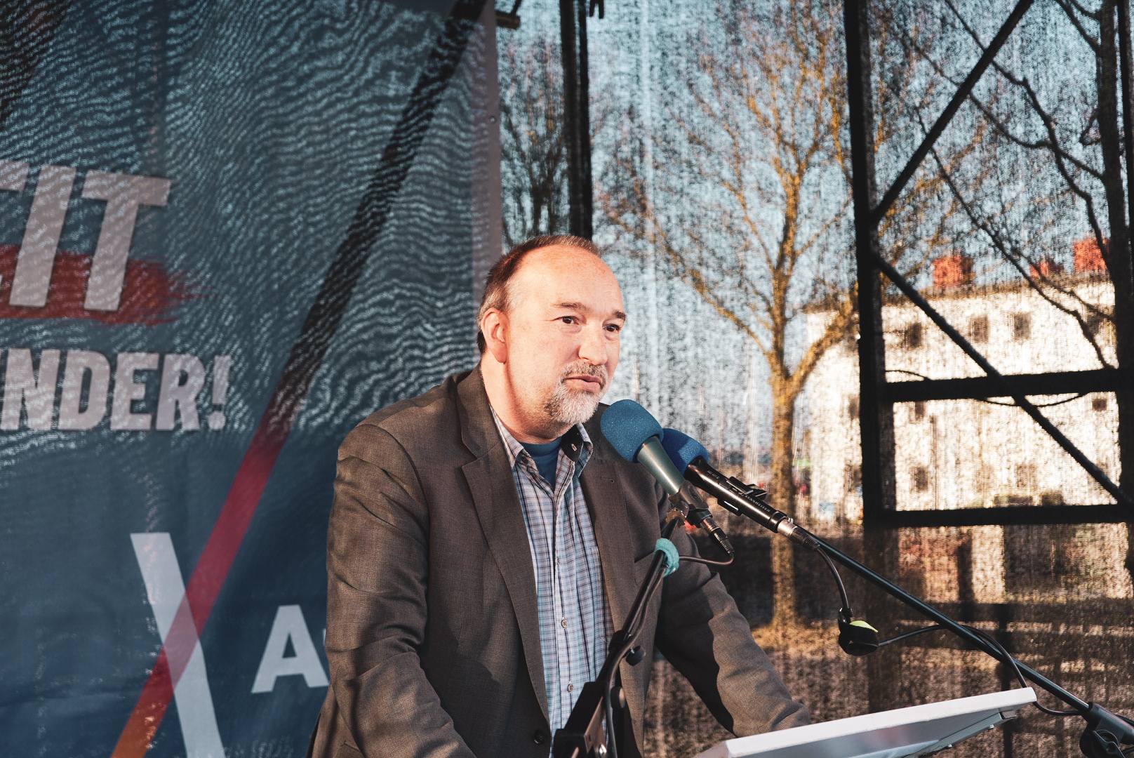 487772979 1070754655094222 2557612309332409846 n