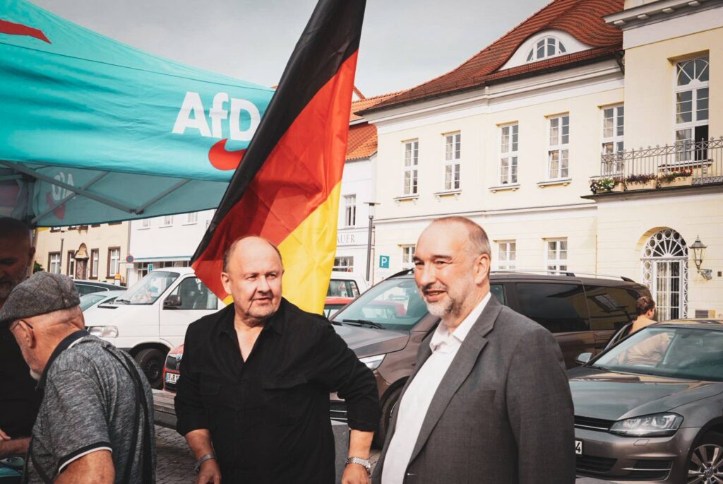 545926443 1201183678717985 7994139914221590340 n