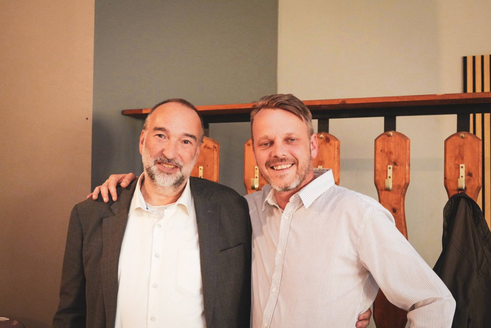 554963359 1213581334144886 27544043978555750 n