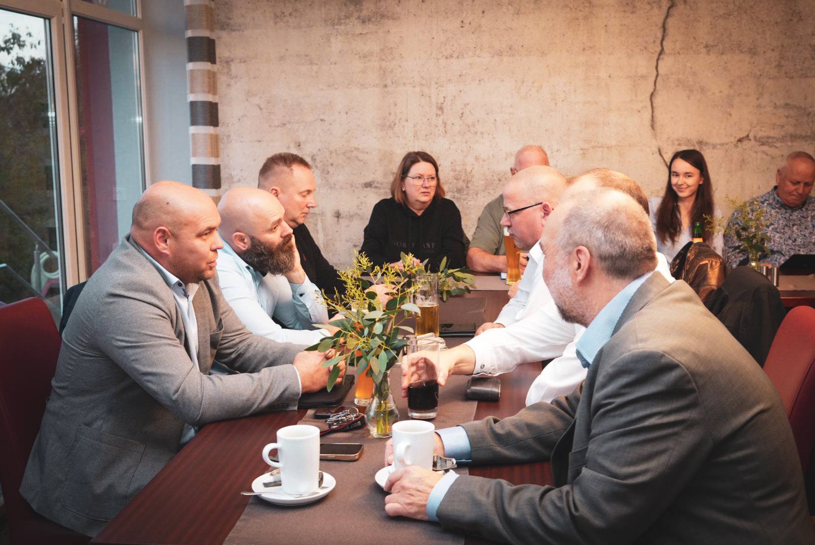 569226509 1240078621495157 6005547431775427984 n