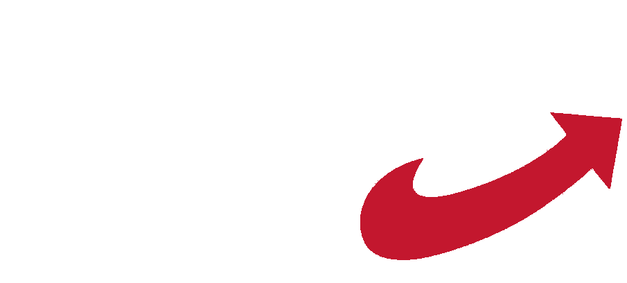 logo kreisverband vr w