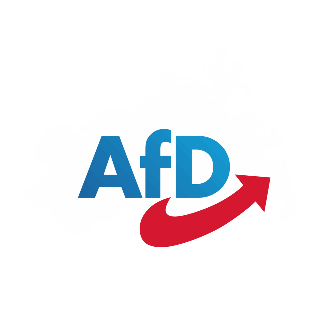 mv logo weiss zeichenfläche 1