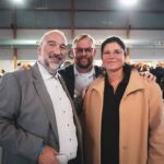 587957632 1267297688773250 6780519147863287397 n