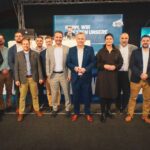 588572498 1267297732106579 5831539950871016208 n